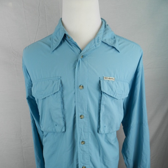 extra large mens shirts